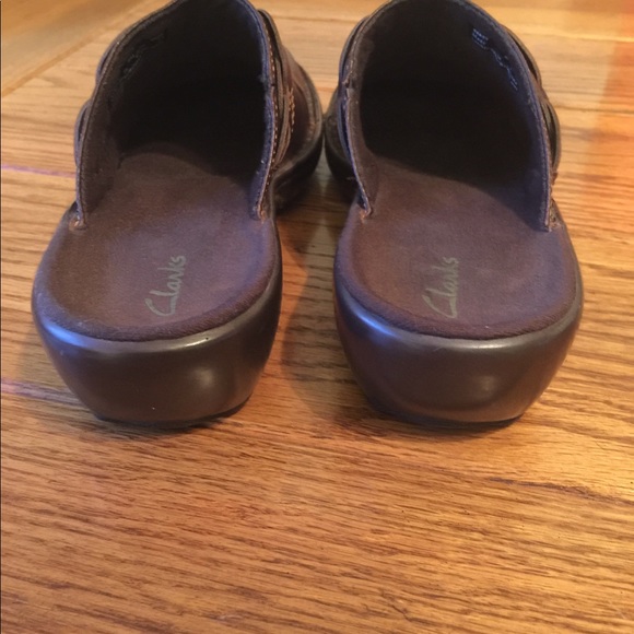 Clark’s - Picture 3 of 4